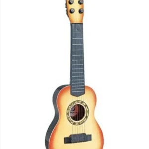 Guitarra Ukelele