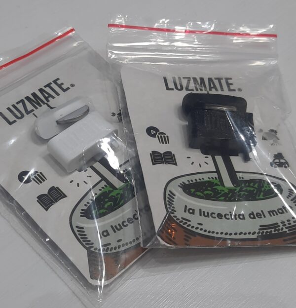 Luz Mate - Imagen 4