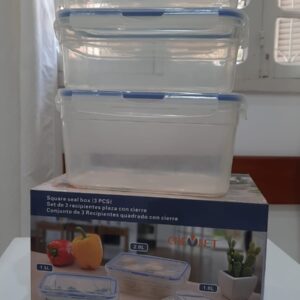 Conjunto de Tupper
