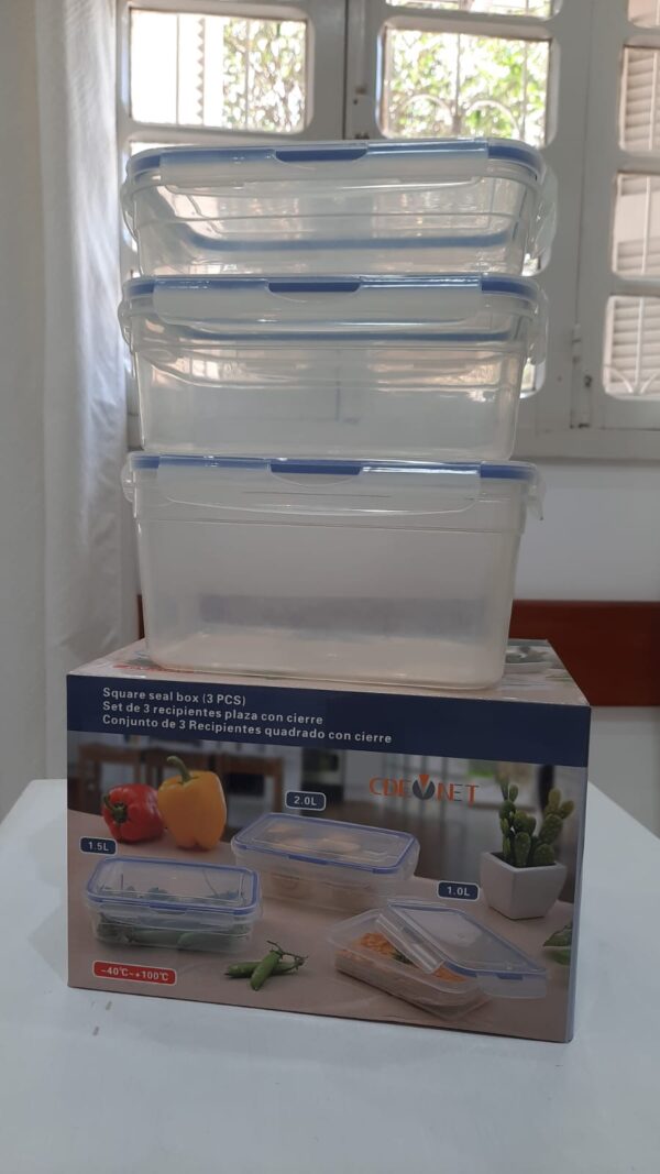 Conjunto de Tupper
