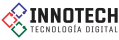 logoInnotech