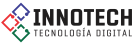 logoInnotech