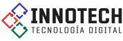 logoInnotech